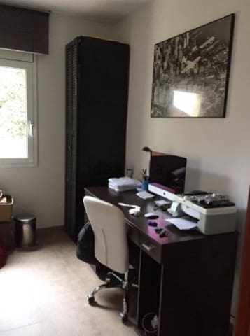 3 bedroom Townhouse for sale in Dosrius - € 422,000 (Ref: 9203808)