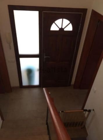 3 bedroom Townhouse for sale in Dosrius - € 422,000 (Ref: 9203808)