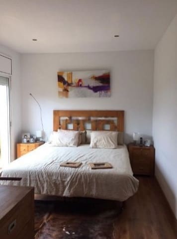 3 bedroom Townhouse for sale in Dosrius - € 422,000 (Ref: 9203808)