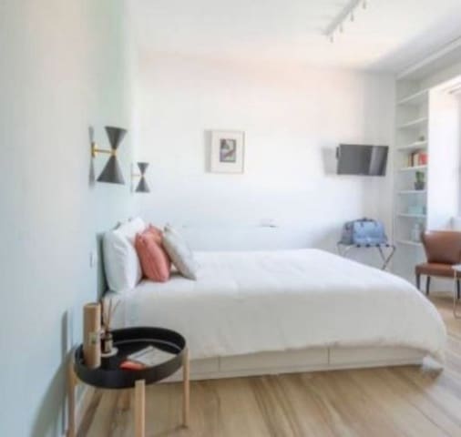 3 bedroom Flat for sale in Tordera - € 190,000 (Ref: 9203809)