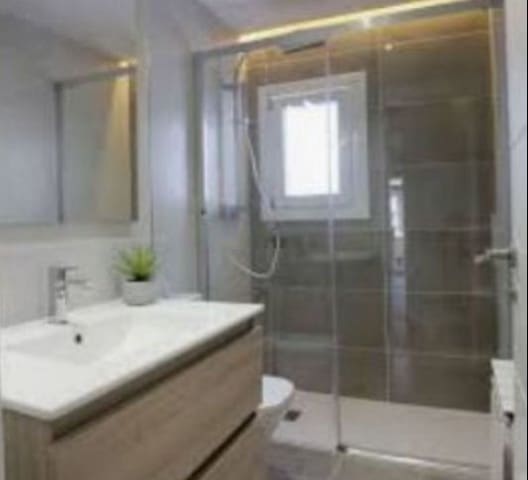 3 bedroom Flat for sale in Tordera - € 190,000 (Ref: 9203809)