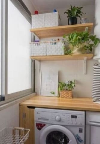 3 bedroom Flat for sale in Tordera - € 190,000 (Ref: 9203809)