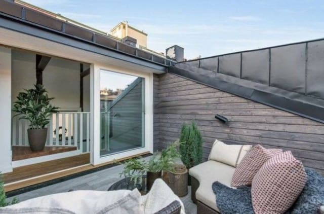 3 bedroom Flat for sale in Tordera - € 190,000 (Ref: 9203809)