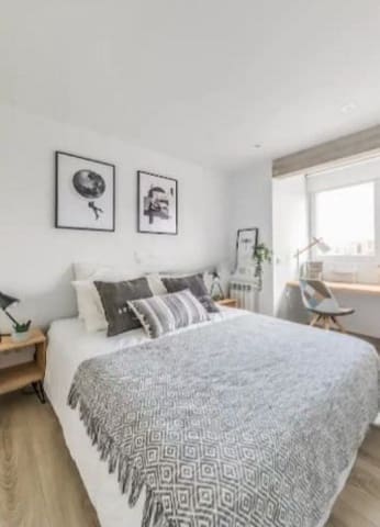 3 bedroom Flat for sale in Tordera - € 190,000 (Ref: 9203809)