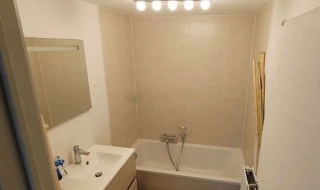 3 bedroom Flat for sale in Tordera - € 190,000 (Ref: 9203809)