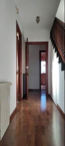 3 quarto Penthouse para venda em Mataró - 390 000 € (Ref: 9203810)