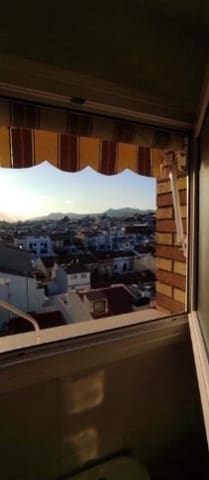 3 quarto Penthouse para venda em Mataró - 390 000 € (Ref: 9203810)