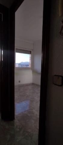 3 quarto Penthouse para venda em Mataró - 390 000 € (Ref: 9203810)