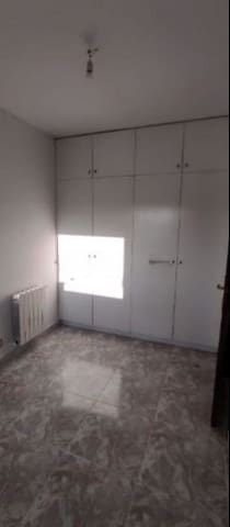 3 quarto Penthouse para venda em Mataró - 390 000 € (Ref: 9203810)