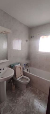 3 quarto Penthouse para venda em Mataró - 390 000 € (Ref: 9203810)