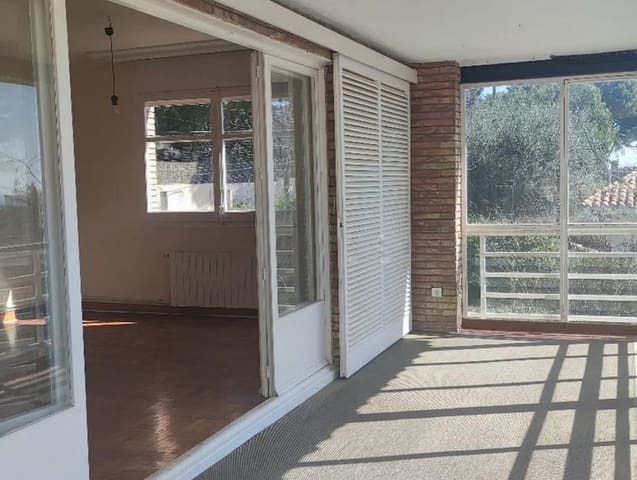 5 soveværelse Byhus til salg i Castelldefels - € 975.000 (Ref: 9203831)