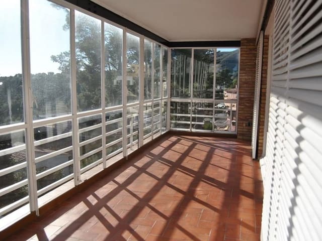 5 soveværelse Byhus til salg i Castelldefels - € 975.000 (Ref: 9203831)