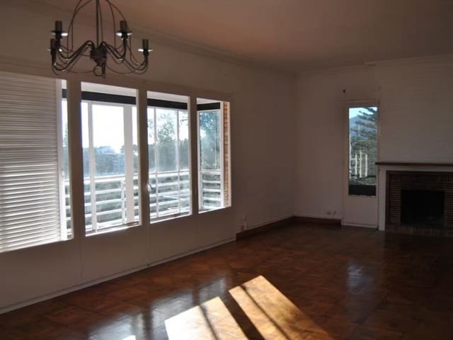 5 soveværelse Byhus til salg i Castelldefels - € 975.000 (Ref: 9203831)