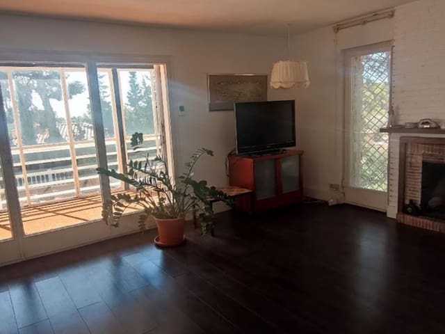 5 soveværelse Byhus til salg i Castelldefels - € 975.000 (Ref: 9203831)