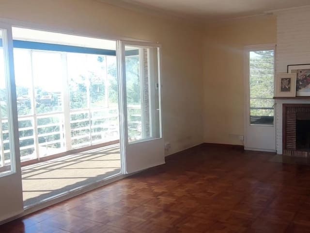 5 soveværelse Byhus til salg i Castelldefels - € 975.000 (Ref: 9203831)