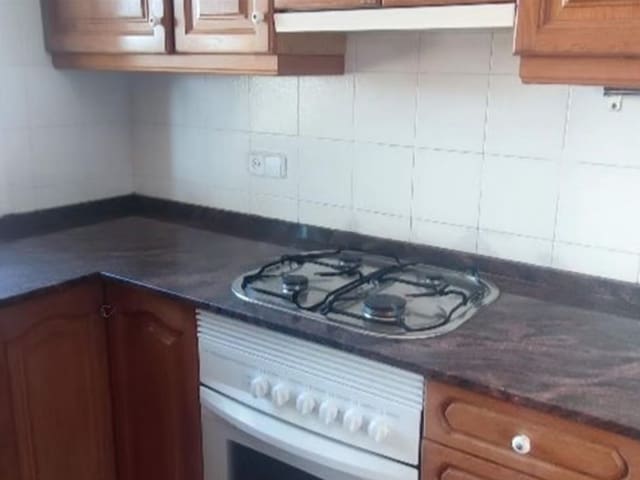 5 soveværelse Byhus til salg i Castelldefels - € 975.000 (Ref: 9203831)