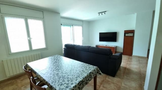 3 bedroom Apartment for sale in Arenys de Munt - € 289,000 (Ref: 9203847)