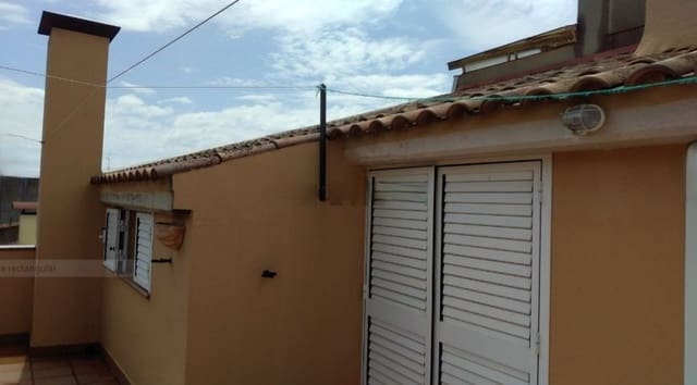 3 bedroom Apartment for sale in Arenys de Munt - € 289,000 (Ref: 9203847)