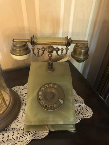 5 bedroom Townhouse for sale in Esplugues de Llobregat - € 850,000 (Ref: 9203850)