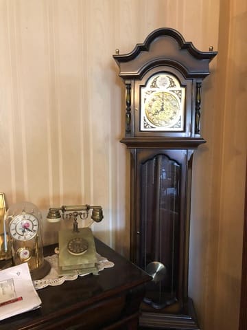 5 bedroom Townhouse for sale in Esplugues de Llobregat - € 850,000 (Ref: 9203850)