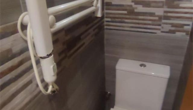 3 bedroom Flat for sale in El Coll, Barcelona city - € 195,000 (Ref: 9203868)