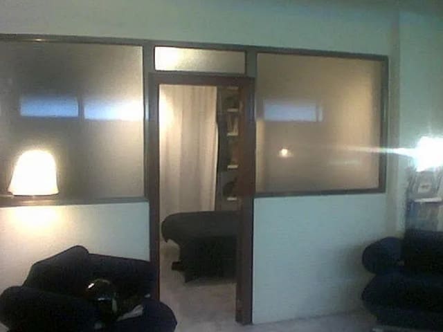 2 quarto Loft para venda em Sant Martí de Provenals, Barcelona cidade - 235 000 € (Ref: 9203880)