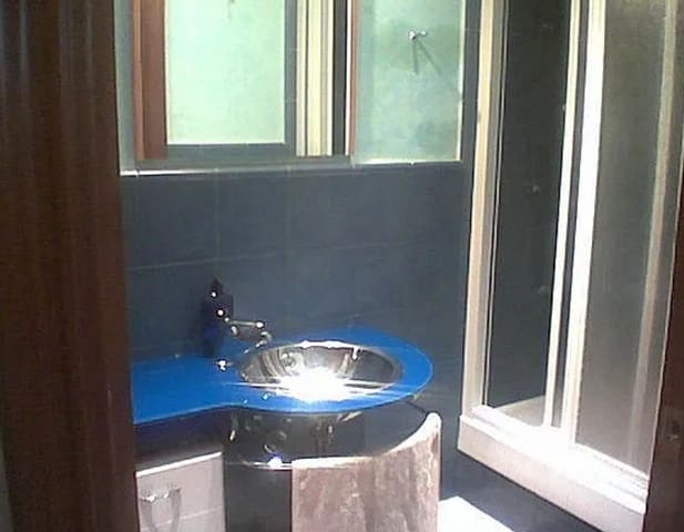 2 quarto Loft para venda em Sant Martí de Provenals, Barcelona cidade - 235 000 € (Ref: 9203880)