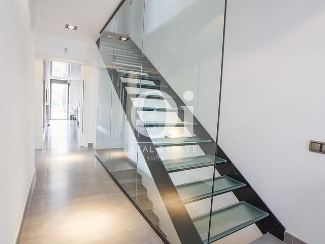 4 bedroom Townhouse for sale in Teià - € 570,000 (Ref: 9203890)