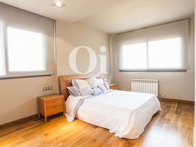 4 bedroom Townhouse for sale in Teià - € 570,000 (Ref: 9203890)