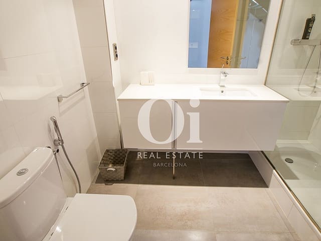 4 bedroom Townhouse for sale in Teià - € 570,000 (Ref: 9203890)