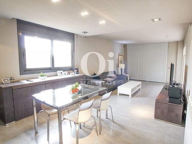 4 bedroom Townhouse for sale in Teià - € 570,000 (Ref: 9203890)