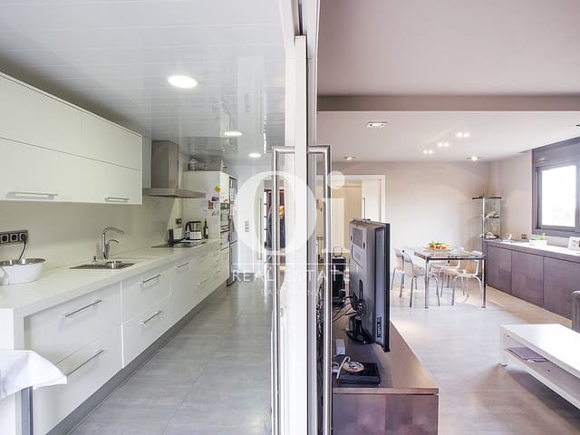 4 bedroom Townhouse for sale in Teià - € 570,000 (Ref: 9203890)