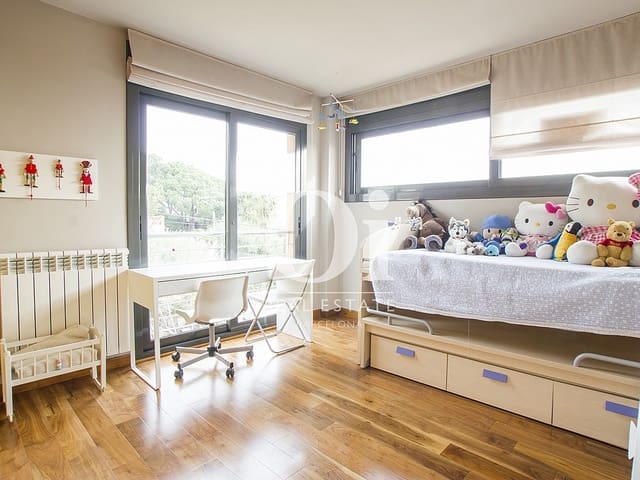 4 bedroom Townhouse for sale in Teià - € 570,000 (Ref: 9203890)