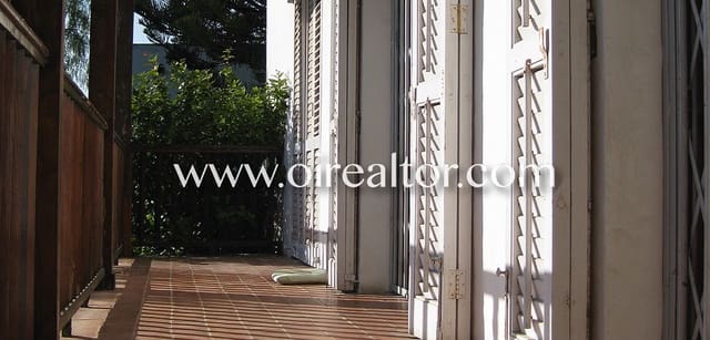 2 soverom Hus til salgs i Sant Pere de Ribes - € 395 000 (Ref: 9203902)