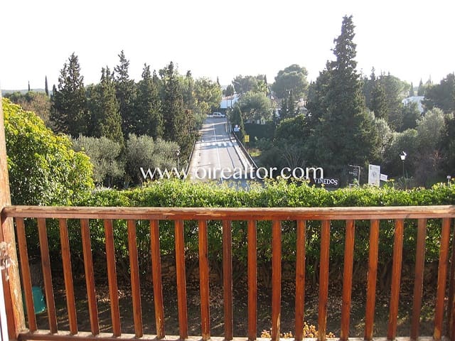 2 soverom Hus til salgs i Sant Pere de Ribes - € 395 000 (Ref: 9203902)