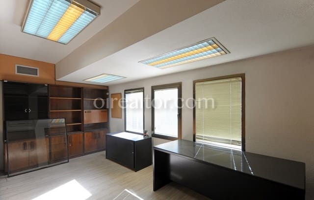 Empresa para venda em Acacias, Madrid cidade - 550 000 € (Ref: 9203963)