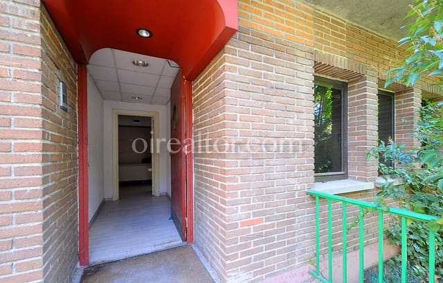 Empresa para venda em Acacias, Madrid cidade - 550 000 € (Ref: 9203963)