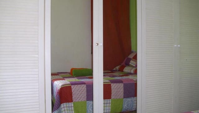 4 bedroom Flat for sale in Sants, Barcelona city - € 460,000 (Ref: 9203968)