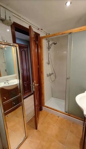 2 bedroom Flat for sale in Tetuán, Madrid city - € 369,000 (Ref: 9203977)