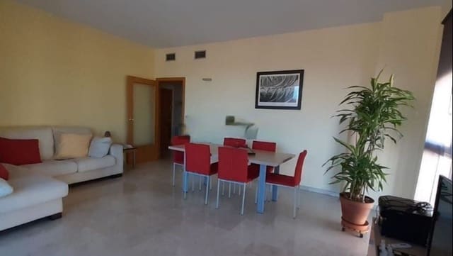 3 quarto Penthouse para venda em Montgat - 577 000 € (Ref: 9203985)