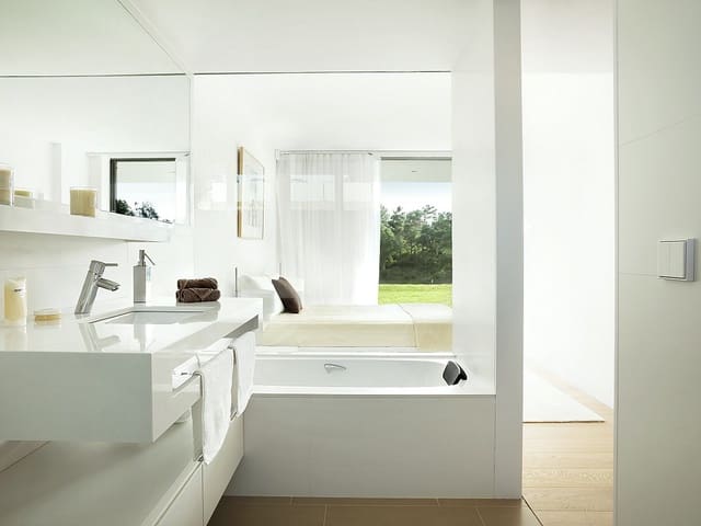 2 Zimmer Wohnung zu verkaufen in Platja d'Aro, Castell-Platja d'Aro - 495.000 € (Ref: 9203988)