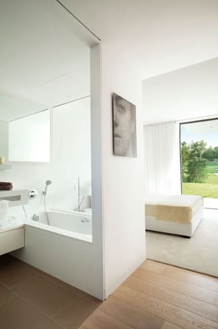 2 Zimmer Wohnung zu verkaufen in Platja d'Aro, Castell-Platja d'Aro - 495.000 € (Ref: 9203988)