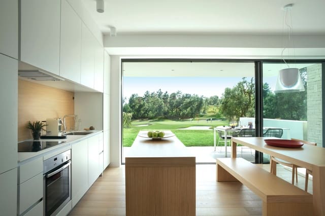 2 Zimmer Wohnung zu verkaufen in Platja d'Aro, Castell-Platja d'Aro - 495.000 € (Ref: 9203988)