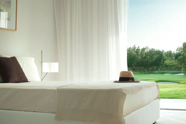 2 Zimmer Wohnung zu verkaufen in Platja d'Aro, Castell-Platja d'Aro - 495.000 € (Ref: 9203988)