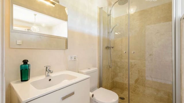 6 bedroom Townhouse for sale in Santa Gertrudis de Fruitera, Santa Eulalia / Santa Eularia - € 2,650,000 (Ref: 9203991)