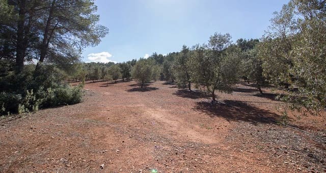 5 bedroom Townhouse for sale in Sant Joan de Labritja with garage - € 2,650,000 (Ref: 9203992)