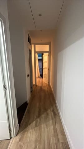 3 chambre Maison de Ville à vendre à Sant Andreu, Barcelone ville - 600 000 € (Ref: 9207827)