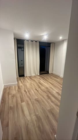 3 chambre Maison de Ville à vendre à Sant Andreu, Barcelone ville - 600 000 € (Ref: 9207827)