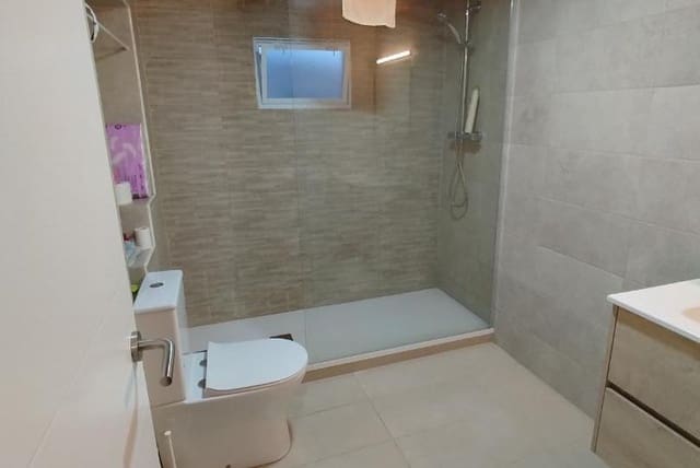 1 bedroom Flat for sale in El Camp d'en Grassot i Gràcia Nova, Barcelona city - € 525,000 (Ref: 9249336)