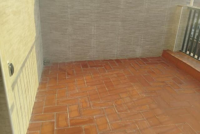 1 bedroom Flat for sale in El Camp d'en Grassot i Gràcia Nova, Barcelona city - € 525,000 (Ref: 9249336)